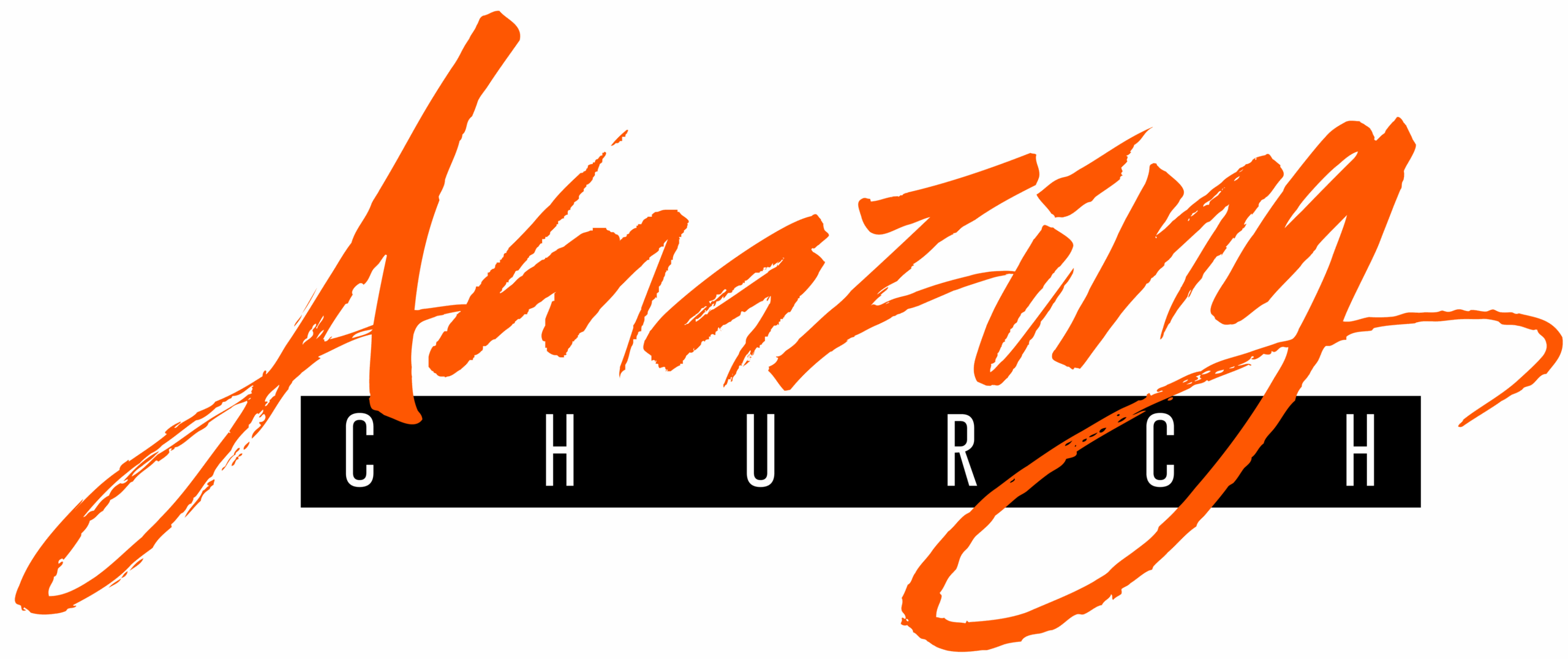 logo_amazing_orange