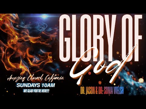 The Secret Of God’s Goodness!