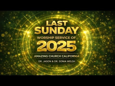 You Can’t Turn Back Now!