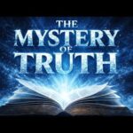 Mystery of God’s Truth