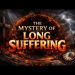Mystery of Longsuffering
