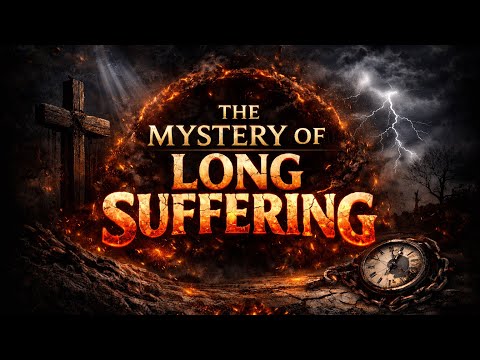Mystery of Longsuffering
