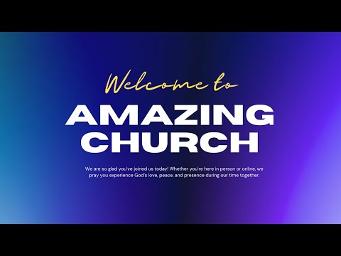 Mystery of Longsuffering