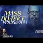 Mass Deliverance With Apostle Alexander Pagani