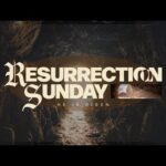 “From Veil To Glory” RESURRECTION SUNDAY!