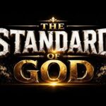 The Standard Of God