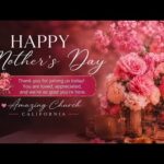 Happy Mothers Day