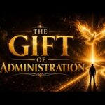 Gift Of Administration