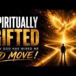 Spiritually Gifted | The Gift of Faith | Dr. Sonia Welsh