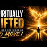 Spiritually Gifted