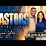 Pastors Appreciation | The Benefits of a Good Pastor
