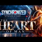 The Mind Of Christ: The Heart of Man PT 2 | Prophet Constant