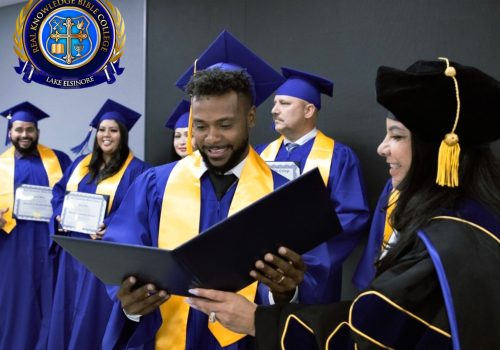 A-New-Design-35-scaled