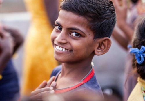 Hero-image-boy-smiling-at-camera-960x1016-1